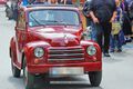 Ruperti-Stadtfest Neumarkt 2013 05.jpg