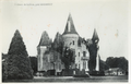 Schloss Lubbon Jeanne Peyrebère.png