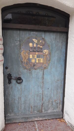 Schloss Prielau 20211113 15.jpg