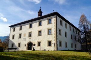 Schloss Ritzen Saalfelden 20251021 1 (8).jpg