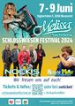 Schlosswiesenfestival Sighartstein 01.jpg