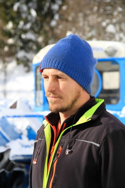 Datei:Sebastian Jury.jpg