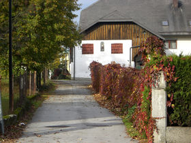 Seeauergasse.jpg
