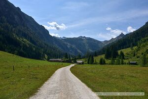 Seidlwinkltal Palfneralm 01.jpg