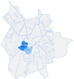 Stadtteil riedenburg.jpg