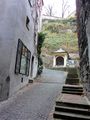 Steinerne Stiege B.jpg