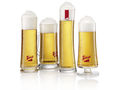 Stiegl 5.jpg