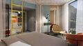 Straubinger Grand Hotel und Badeschloss 05.jpg