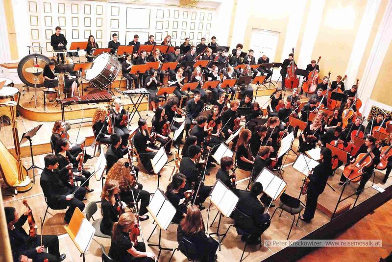 Datei:Time Off Benefizkonzert 2014.jpg