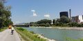 Vorschaubild der Version vom 15:04, 19. Jul. 2014