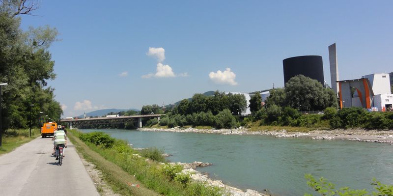 Datei:Treppelweg.jpg