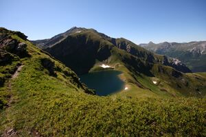 Twenger almsee 18321 2010-07-08.jpg