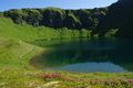 Twenger almsee 18390 2011-07-09.jpg