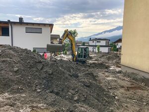 Uttendorf Mure Manlitzbach 2019 09.jpg