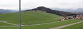 Voggenberggipfel, nördliche Ansicht.JPG