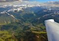 Wagrain Kleinarltal Radstädter Tauern 2024.jpg