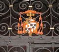Wappen am Kirchengitter.jpg