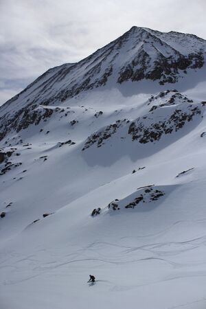 Weisseneck-skitour 68643 2018-04-09.jpg