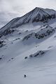 Weisseneck-skitour 68643 2018-04-09.jpg