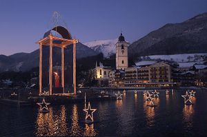 Wolfgangsee Advent.jpg