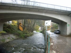 Zeller ache in mondsee 016.jpg