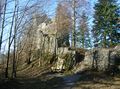 Zugang zur Ruine Wartenfels.jpg
