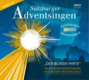 2017 DerBlindeHirte.jpg