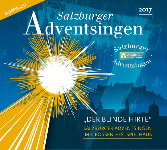 Datei:2017 DerBlindeHirte.jpg