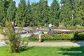 2023 07 31 Hellbrunn Kneippbecken 2.jpg