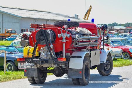2025 08 09 Oldtimertreffen Oldtimerfreunde Neumarkt 49.jpg