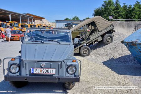 2025 08 09 Oldtimertreffen Oldtimerfreunde Neumarkt 63.jpg