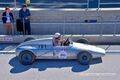 2025 10 03 Legends Grand Prix Salzburgring Boxen 16.jpg