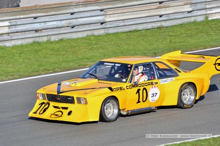 2025 10 03 Legends Grand Prix Salzburgring Fahraufnahmen 05.jpg