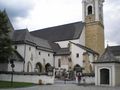 Altenmarkt Kirchenvorplatz 01.JPG