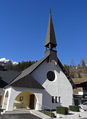 Bad Hofgastein EvKirche01.jpg