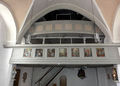 DSC00398.JPG