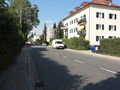 Eduard-Baumgartner-Straße, nördl. Ansicht.JPG