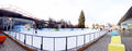 Eislaufplatz beim europark.jpg
