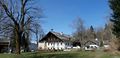 Erentrudisalm 15.4.2015.jpg