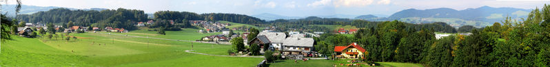 Datei:Gängstraße Aussichtspanorama.jpg
