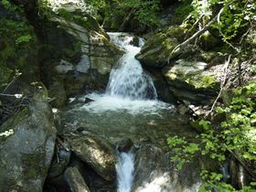 Gainfeldbach01.jpg