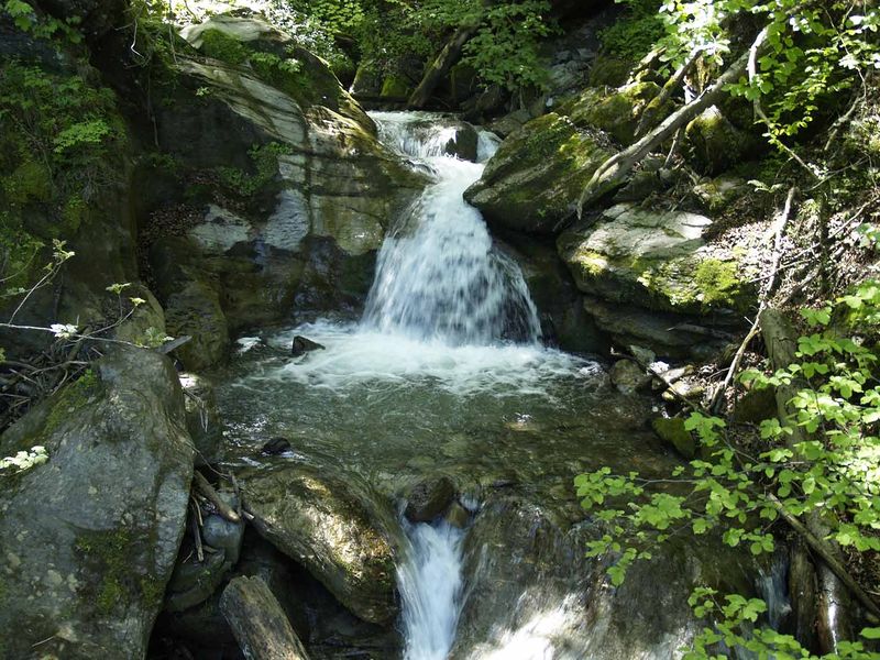 Datei:Gainfeldbach01.jpg