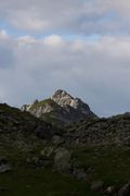 Gamsspitzl, zehnerkarspitz obert 31507 2016-08-04.jpg