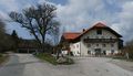 Gasthof am Riedl an der Eisenstraße in Koppl.jpg