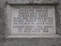 Gedenktafel Joseph Mohr Geburtshaus.jpg