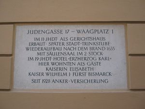 Gerichtshaus Judengasse.jpg