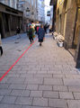 Getreidegasse neu gepflastert.jpg