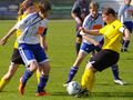 Vorschaubild der Version vom 17:09, 8. Feb. 2013