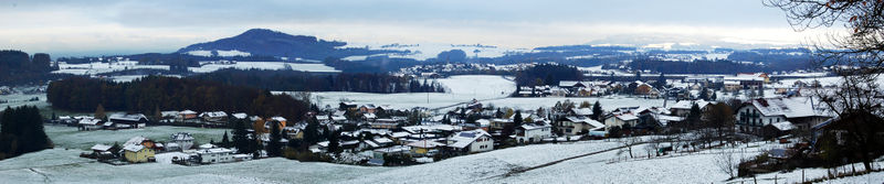 Datei:Hallwang 8. November 2016.jpg