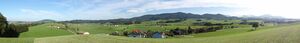 Hankham-Panorama.jpg